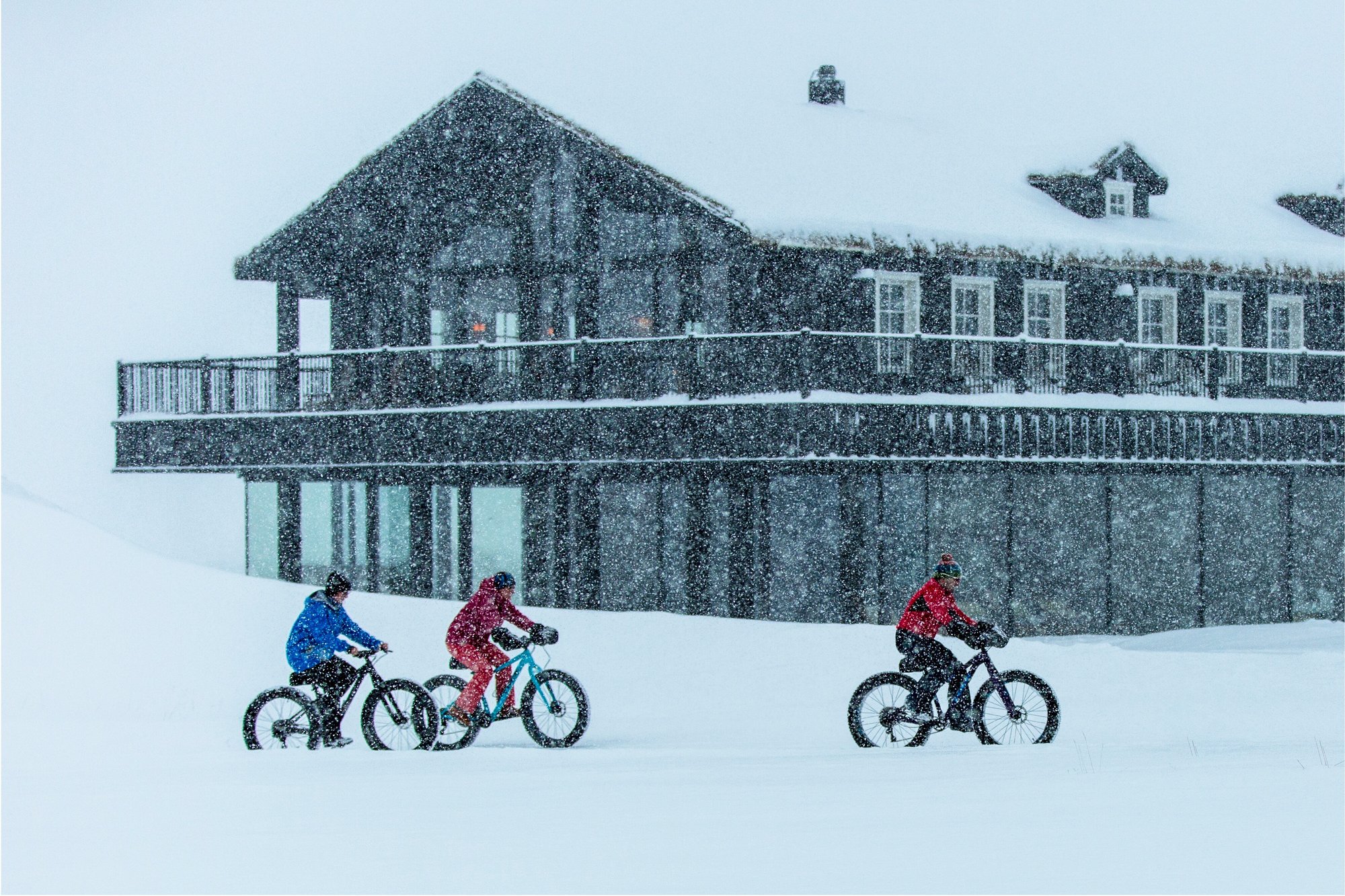 Iceland_Ultimate_Winter_17